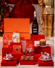 Perfect Christmas Moments Gift Hamper