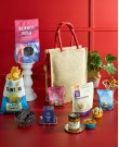 Vegan Pantry Gift Bag